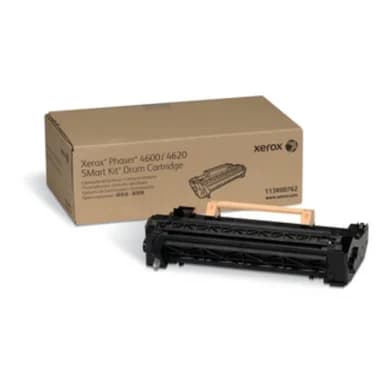 Xerox Rumpu värijauheen siirtoon 113R00762 Vastaa: N/A