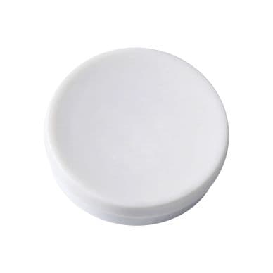 Other Magneettinapit Actual 30 mm valkoinen, 5 kpl 7393504323632 Vastaa: N/A