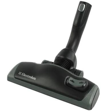 ELECTROLUX Lattiasuulake Electrolux AeroPro - 36mm ovaali 2198578011 Vastaa: N/A