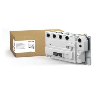 Xerox Xerox 13334 Hukkavärisäiliö 008R13334 Vastaa: N/A