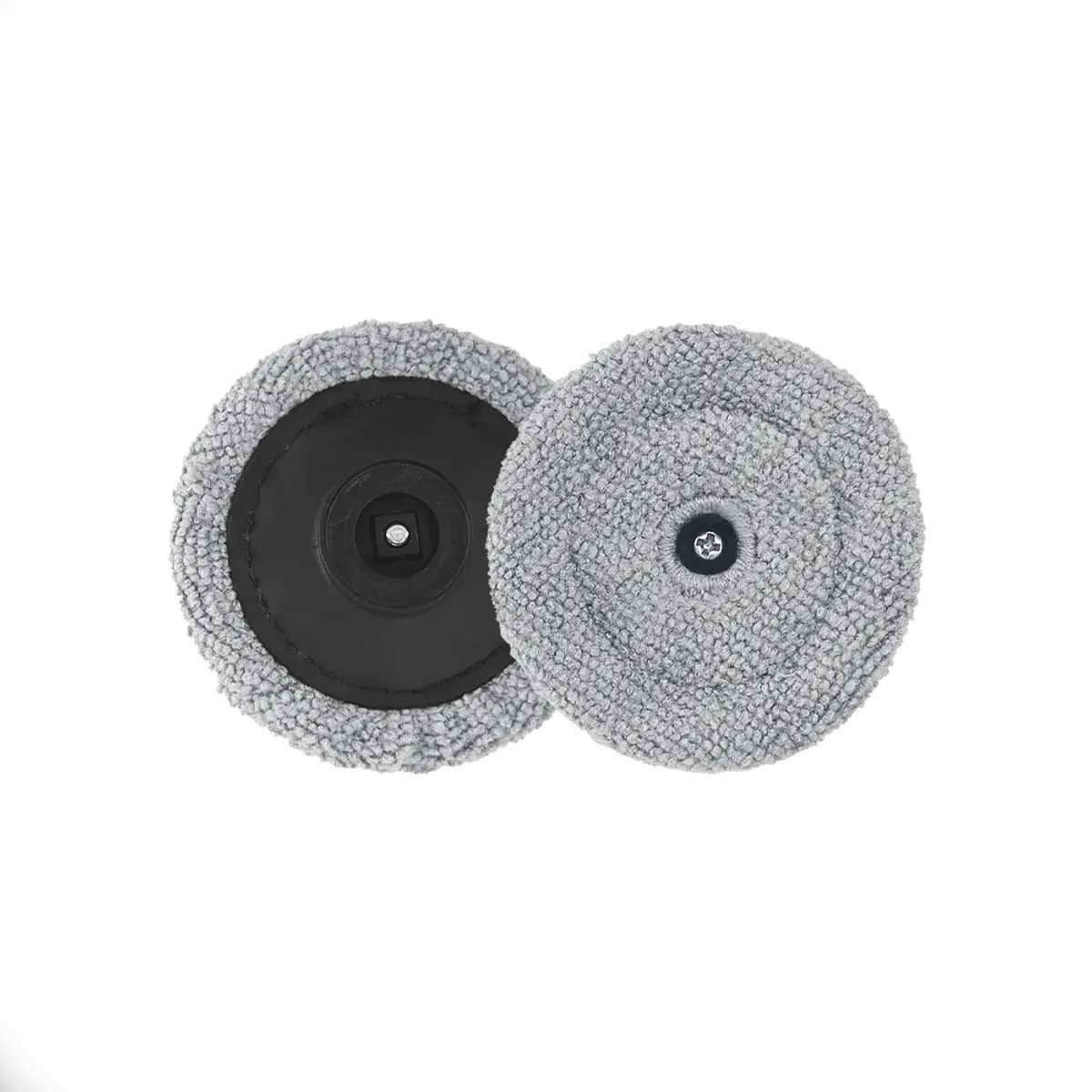 WL Sivuharjat Roborock S8 MaxV Ultra -mallille 7073551000112 Vastaa: N/A