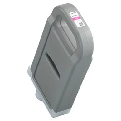 Canon Canon PFI-2700 Mustepatruuna Magenta PFI-2700M Vastaa: N/A