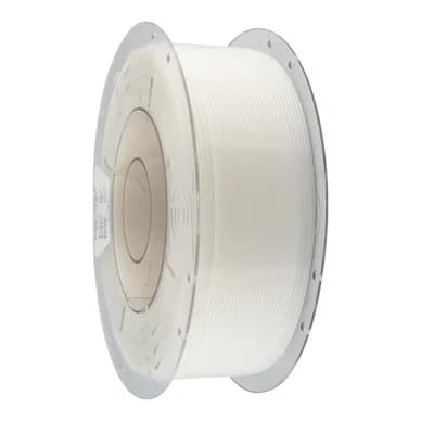 Prima PrimaCreator EasyPrint PLA 1.75mm 1 kg Värjäämätön 7340002113029 Vastaa: N/A