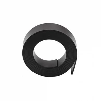 WL Magneettinauha / Rajanauha Xiaomi Roborockille, 2 metriä 7073551000242 Vastaa: N/A