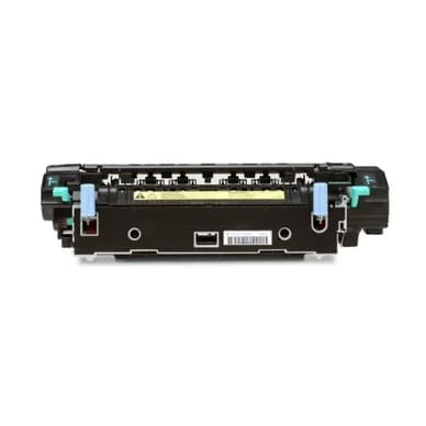 HP Fuser Kit Q3677A Vastaa: N/A