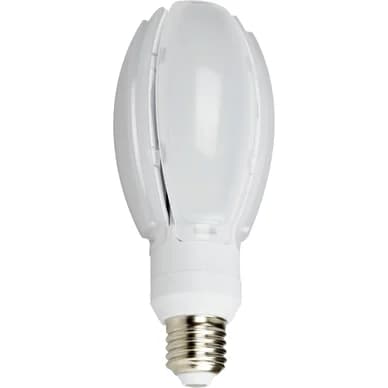 NASC NASC LED soikea Pihalamppu 24W E27 4000K 7391316570626 Vastaa: N/A