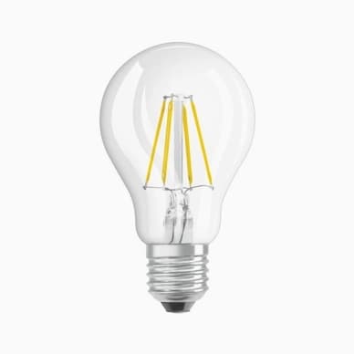 OSRAM Himmennys E27 LED-lamppu 11W 4000K 1521 lumen 4058075448100 Vastaa: N/A