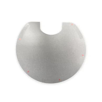 Roborock Roborock moisture-proof mat 7350129410581 Vastaa: N/A