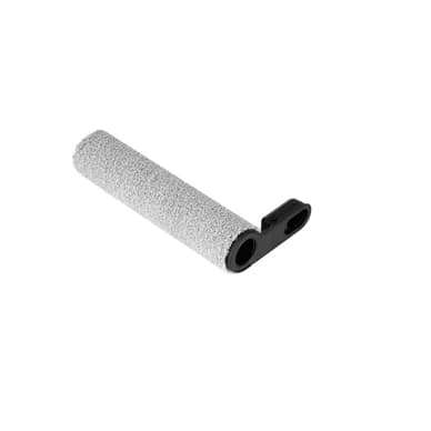 Roborock Roborock Flexi Lite Roller Kit 6974653811594 Vastaa: N/A