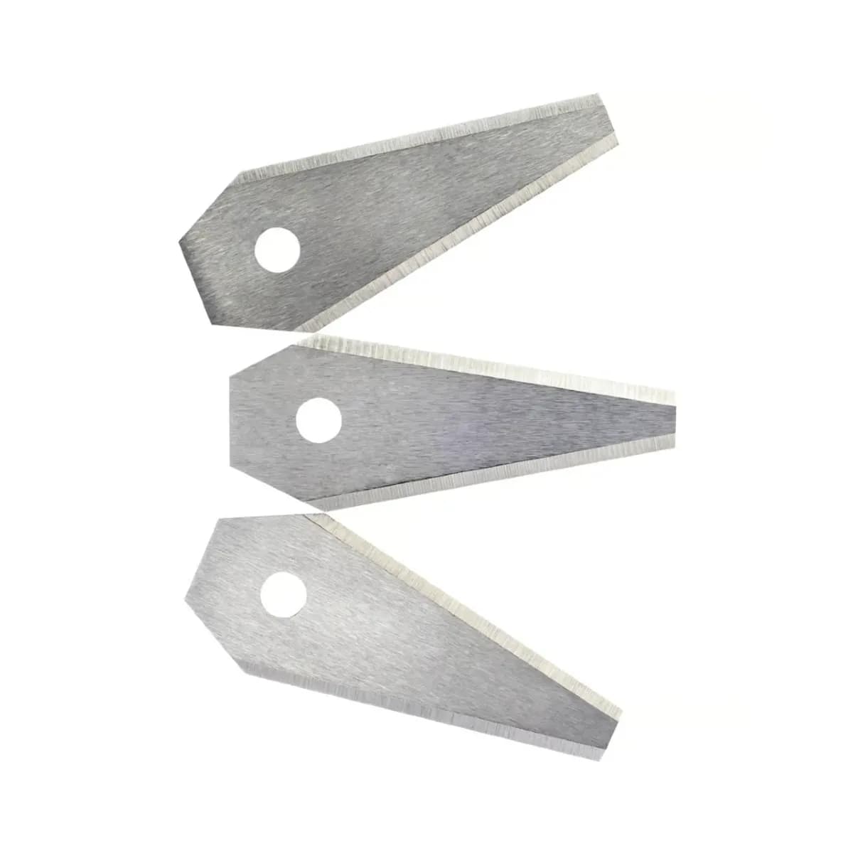 WL Veitset Bosch Indego, 9 kpl 7073551003588 Vastaa: N/A