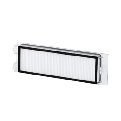 Roborock HEPA-suodatin Q Revo Roborock, 2-kpl 6970995787580 Vastaa: N/A