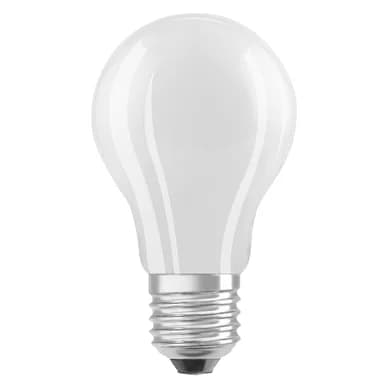 OSRAM Classic E27 LED-lamppu 8,5 W 2700 K 1055 lumenia 4058075808300 Vastaa: N/A