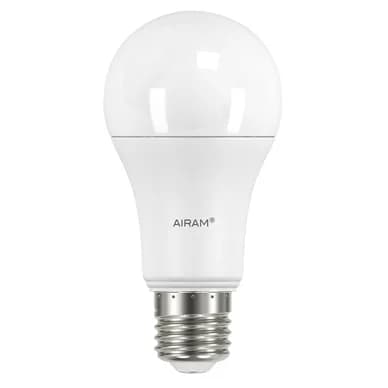 AIRAM Airam LED OP A60 17W/840 E27 4711562 Vastaa: N/A