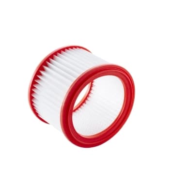 NILFISK Filter Kit Multi ll 22/30 107417194 Vastaa: N/A