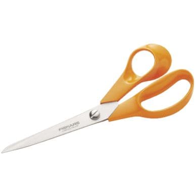 Other Sakse Fiskars 9853 universal 17165 Vastaa: N/A