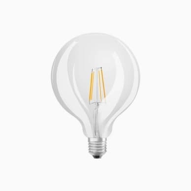 OSRAM E27 LED-lamppu himmennys 7W 2700-2200K 4058075808942 Vastaa: N/A