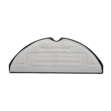 Roborock Roborock Mop Cloth mount, S8/S8+ 7350129411397 Vastaa: N/A