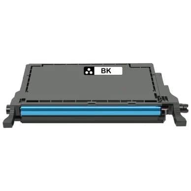 Dell Dell R717J Värikasetti musta 593-10368 Vastaa: N/A