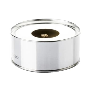 Other Ulkotuli 7-8 tuntia (2) 4009078215404 Vastaa: N/A