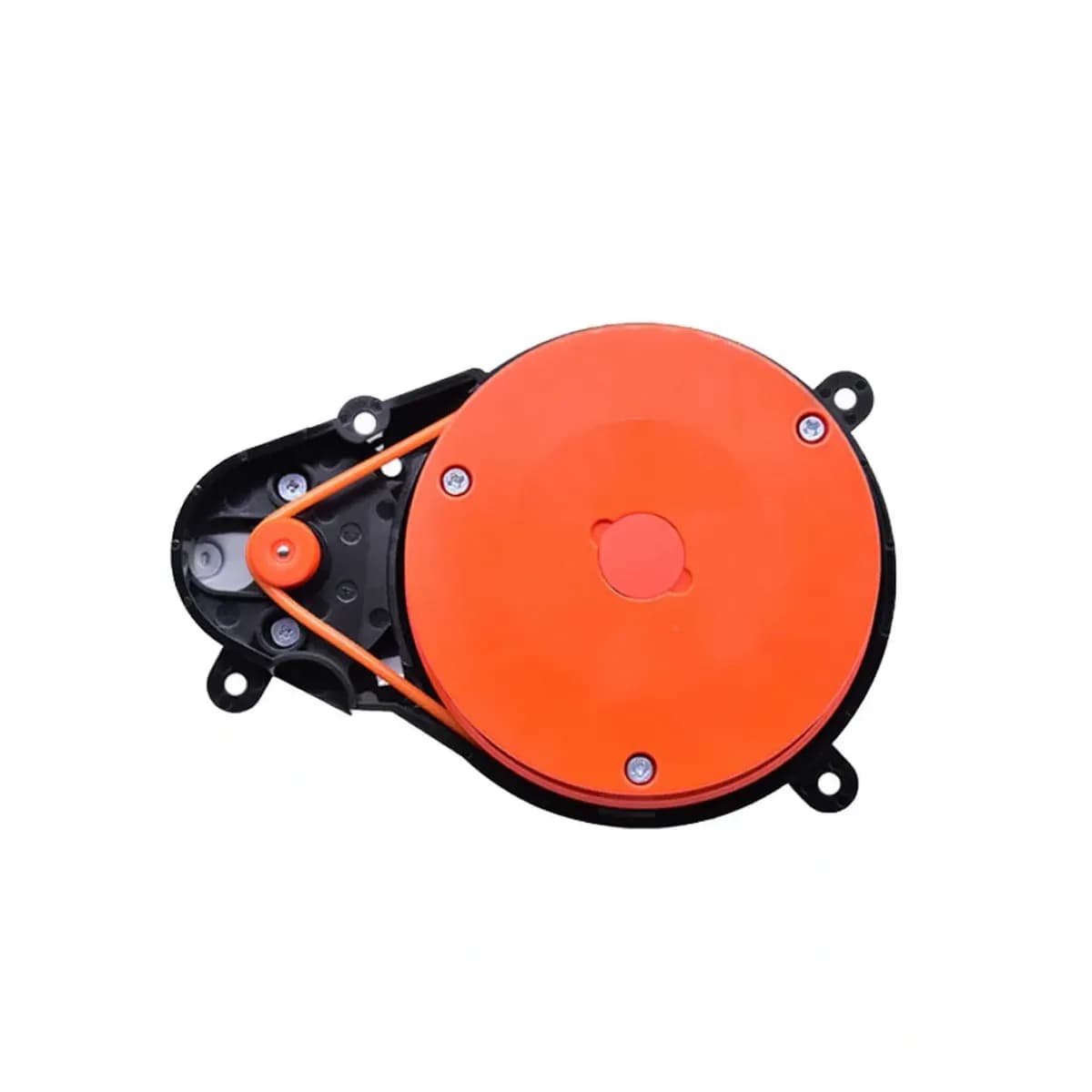 WL Laseretäisyysanturi (LiDAR) Roborock S5/S5 Max/S6 MaxV -malleihin 7073551000167 Vastaa: N/A