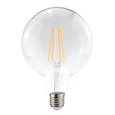 AIRAM Airam LED G125 4W/827 E27 FIL DIM 4713495 Vastaa: N/A