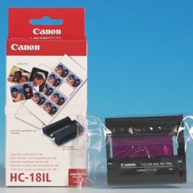 Canon Photo pack 6931A001 Vastaa: N/A