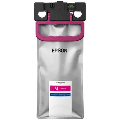 Epson Epson T11P3 Mustepatruuna Magenta T11P3 Vastaa: N/A