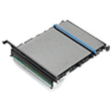 OKI Transfer unit 41945503 Vastaa: N/A