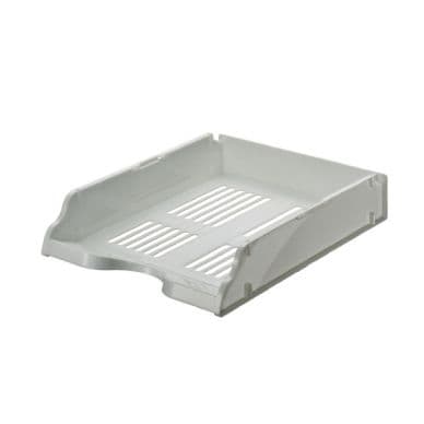 ESSELTE Kirjekori Esselte valkoinen 15667 Vastaa: N/A