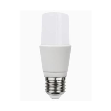 Star Trading E27 Lamppu LED 8,2W (60W) 6400K 800 lumen 364-16 Vastaa: N/A