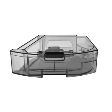 WL Roborock Q8 pölysäiliö 7073551008385 Vastaa: N/A