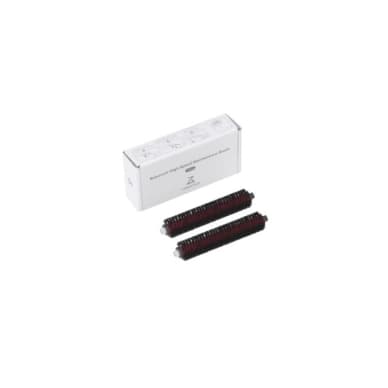 Roborock Roborock RoboDock Ultra mop cleaner brush 6970995786705 Vastaa: N/A