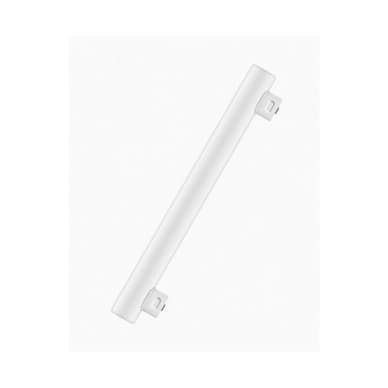 OSRAM LED linestra putket S14s 7W (40W) 50cm 2700K 4058075135567 Vastaa: N/A