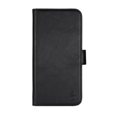 Gear GEAR Lompakkokotelo iPhone 14 Plus 2in1 Magnet 7 korttia 599648 Vastaa: N/A