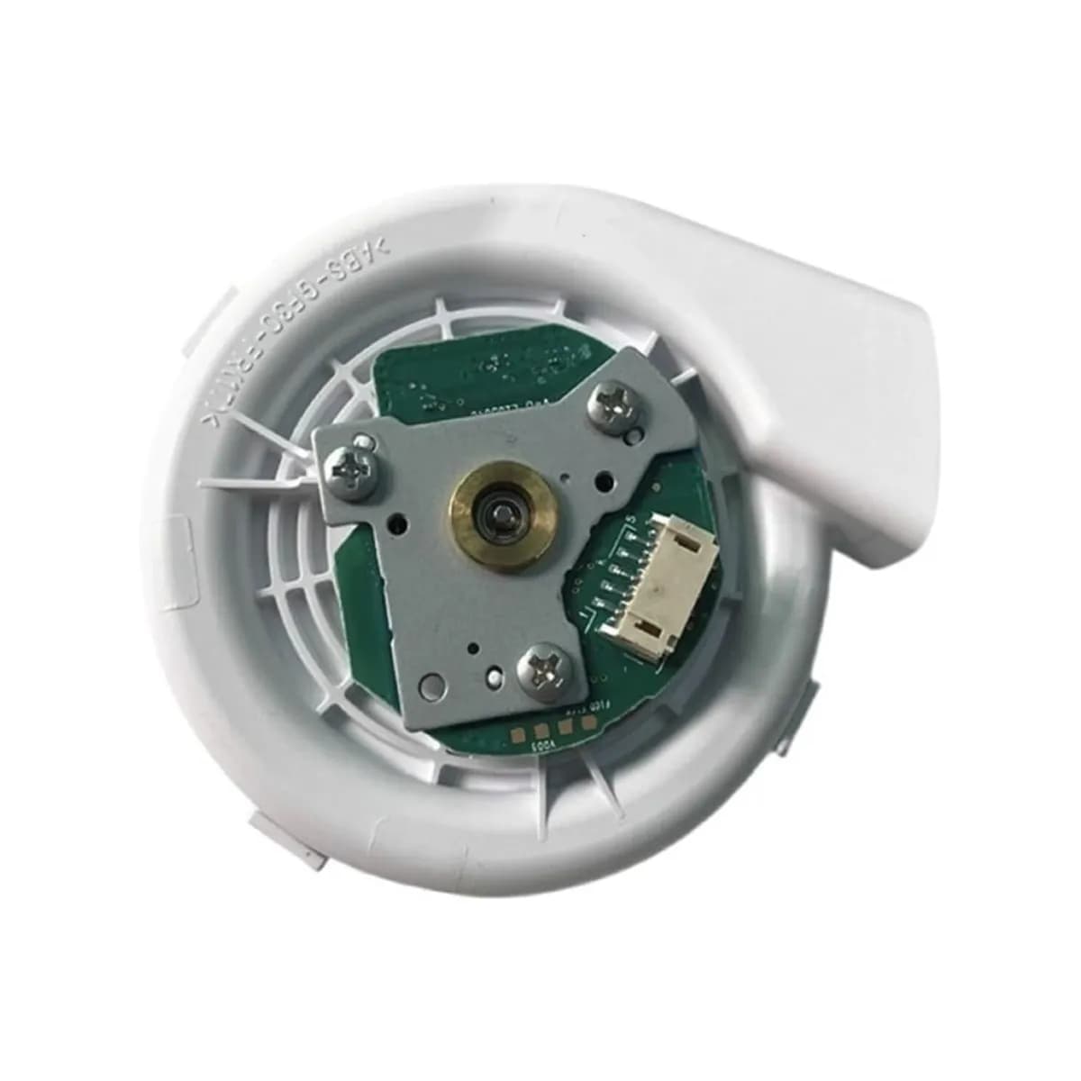 WL Tuuletinmoottori Roborock S7 MaxV:lle 7073551006039 Vastaa: N/A