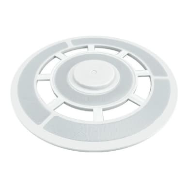 WL Moppiteline Roborock Qrevo Curve -malliin 7073551003496 Vastaa: N/A