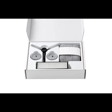 Roborock Roborock Accessories Kit S8 MaxV Ultra 6970995788860 Vastaa: N/A