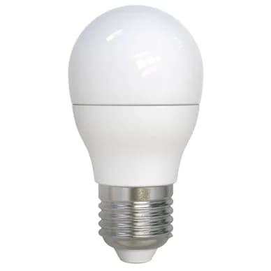 AIRAM Smart LED-lamppu E27 4,5W 2700K-6500K  4713878 Vastaa: N/A