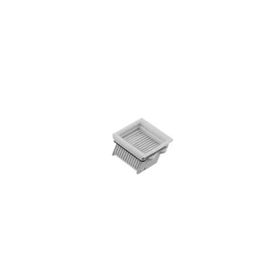Roborock Roborock Flexi Pro/Lite Suodatin Kit 2 kpl 6974653811617 Vastaa: N/A