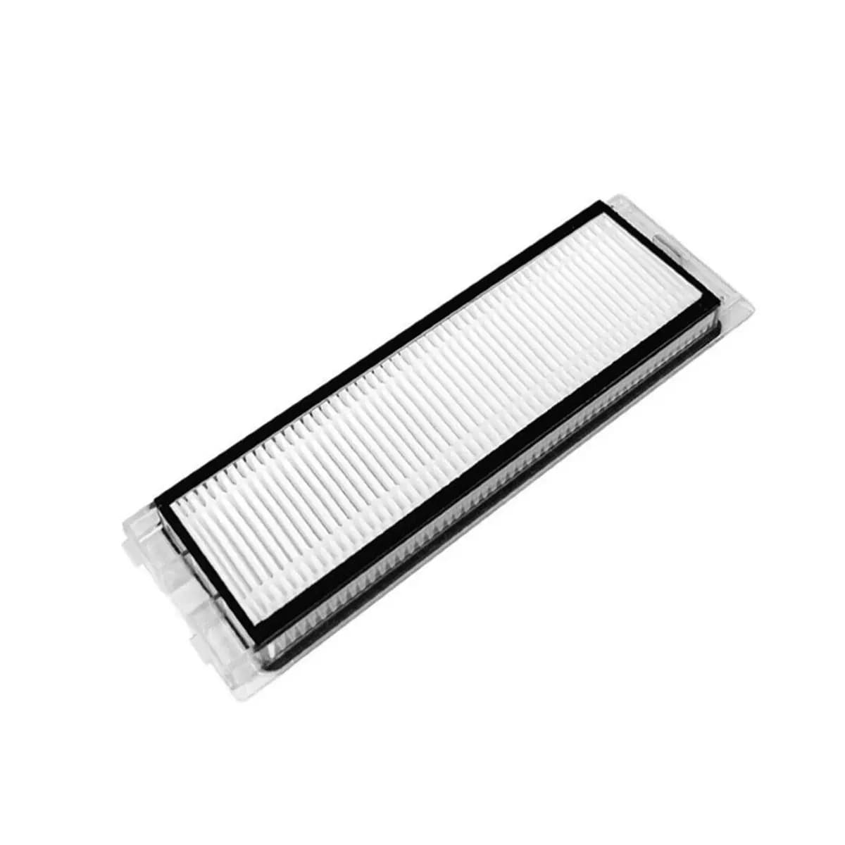 WL Roborock Q Revo -suodatin 7073551001966 Vastaa: N/A