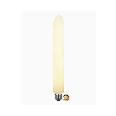Star Trading Himmennettävä putketformad LED-lamppu E27 5,8W 2500K 352-62-2 Vastaa: N/A