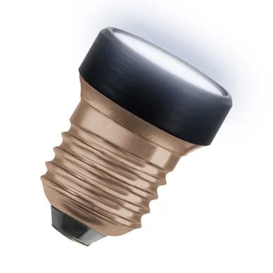 Ledvance LED Lamppu Spot E27 270lm 3-Steg DIM 3,5W/840 4058075840058 Vastaa: N/A