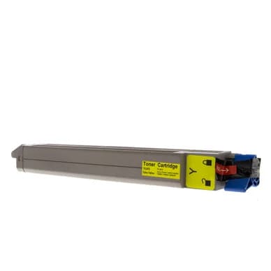 WL Värikasetti, korvaa Xerox 106R01079, keltainen, 18.000 sivua TXU470 Vastaa: 106R01079