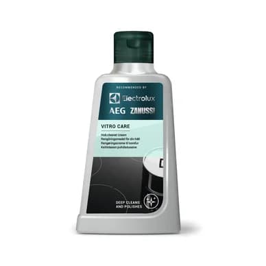 ELECTROLUX Electrolux Vitro care 300 ml 9029799609 Vastaa: N/A