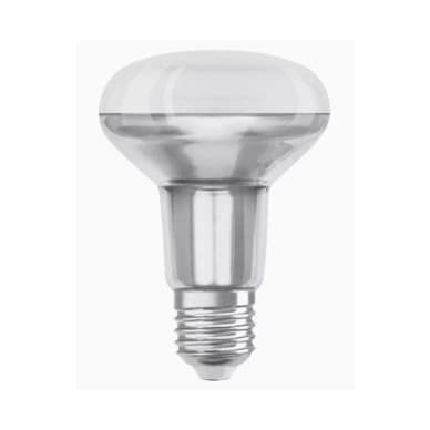 OSRAM E27 Lamppu LED 9,1W (100W) 2700K 4058075097209 Vastaa: N/A