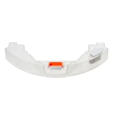 Roborock Roborock Water tank 297ml, valkoinen, S5 Max 7350129410123 Vastaa: N/A
