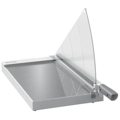 Leitz Leitz Precision Office paperileikkuri A3 90220000 Vastaa: N/A