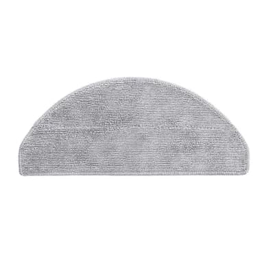 Xiaomi Xiaomi Moppiliinat, E10/E12/E10C 6941812707920 Vastaa: N/A