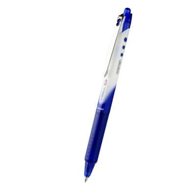 PILOT Kuivamustekynä Pilot V-Ball 05 RT, sininen 4902505355585 Vastaa: N/A