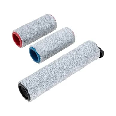 Roborock Roborock Dyad Roller Kit 6974653810047 Vastaa: N/A